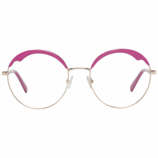 Ladies' Spectacle frame Emilio Pucci EP5130 54028 Emilio Pucci