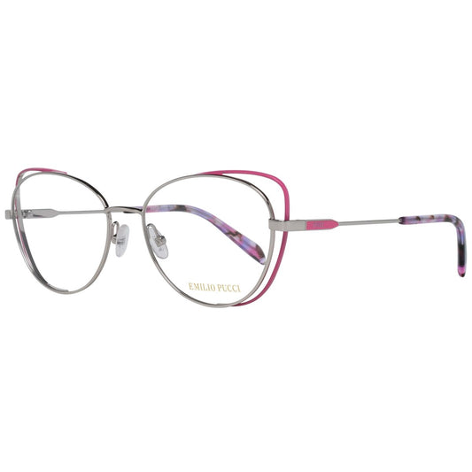 Ladies' Spectacle frame Emilio Pucci EP5141 54016 Emilio Pucci