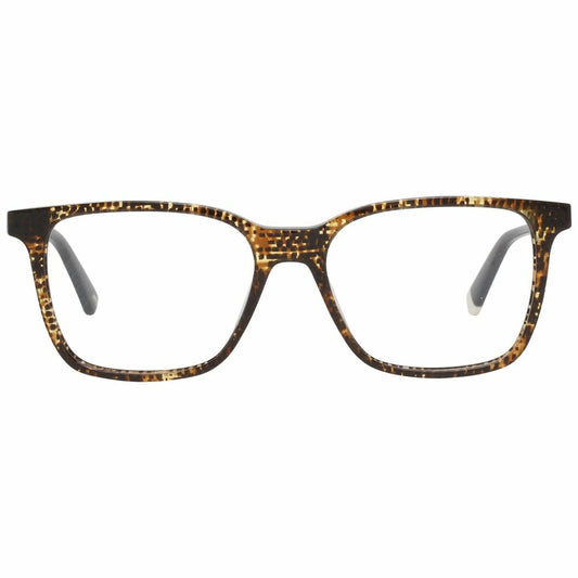 Men' Spectacle frame WEB EYEWEAR WE5312 52056 Web Eyewear