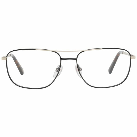 Men' Spectacle frame WEB EYEWEAR WE5318 55002 Web Eyewear