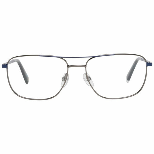 Men' Spectacle frame WEB EYEWEAR WE5318 55008 Web Eyewear