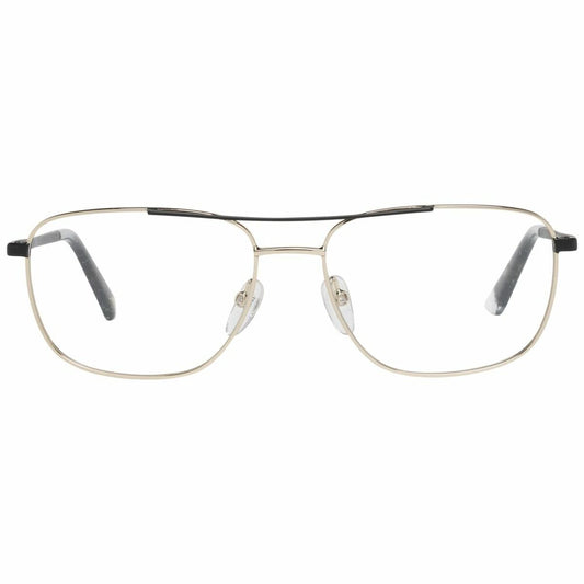 Men' Spectacle frame Web Eyewear WE5318 55032 Web Eyewear