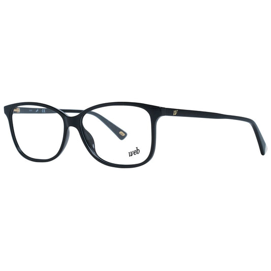 Ladies' Spectacle frame WEB EYEWEAR WE5322 55001 Web Eyewear