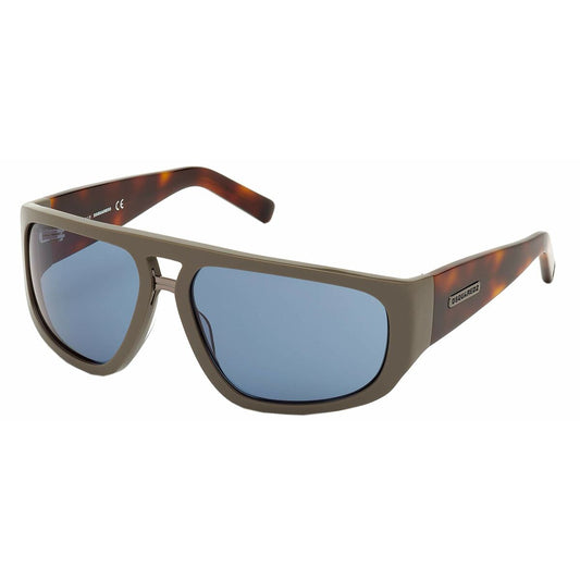 Ladies' Sunglasses Dsquared2 JUDD DQ 0338 Dsquared2