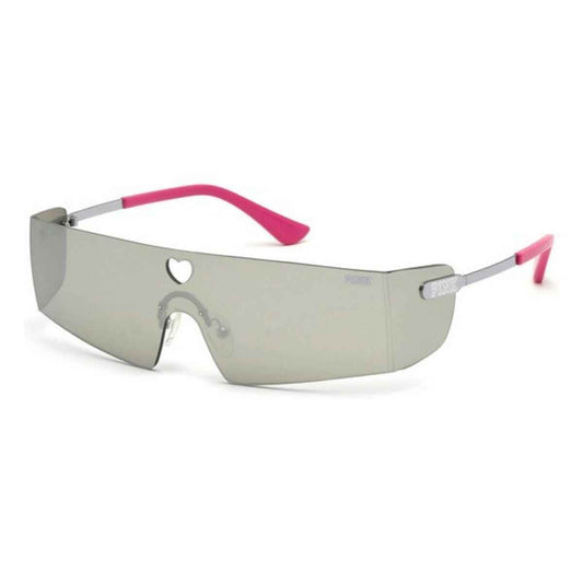 Ladies' Sunglasses Victoria's Secret PK0008-16C Victorias Secret