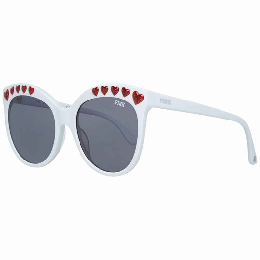 Ladies' Sunglasses Victoria's Secret PK0009-5725A ø 57 mm Victorias Secret