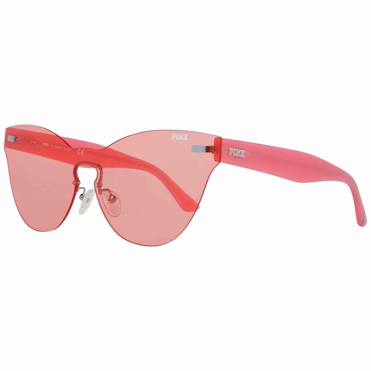 Ladies' Sunglasses Victoria's Secret PK0011-0066S Ø 62 mm Victorias Secret