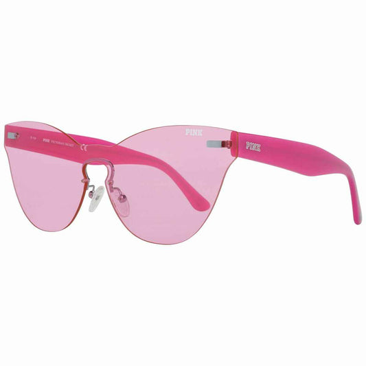 Ladies' Sunglasses Victoria's Secret PK0011-0072Z Ø 62 mm Victorias Secret