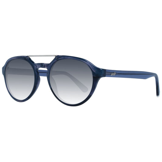 Men's Sunglasses Web Eyewear Web Eyewear