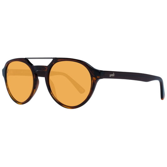 Men's Sunglasses Web Eyewear Web Eyewear