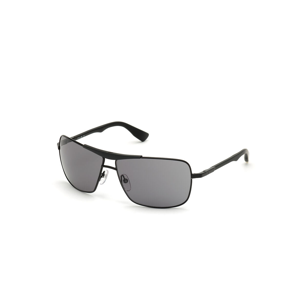 Men's Sunglasses Web Eyewear WE0280-6201A Ø 62 mm Web Eyewear