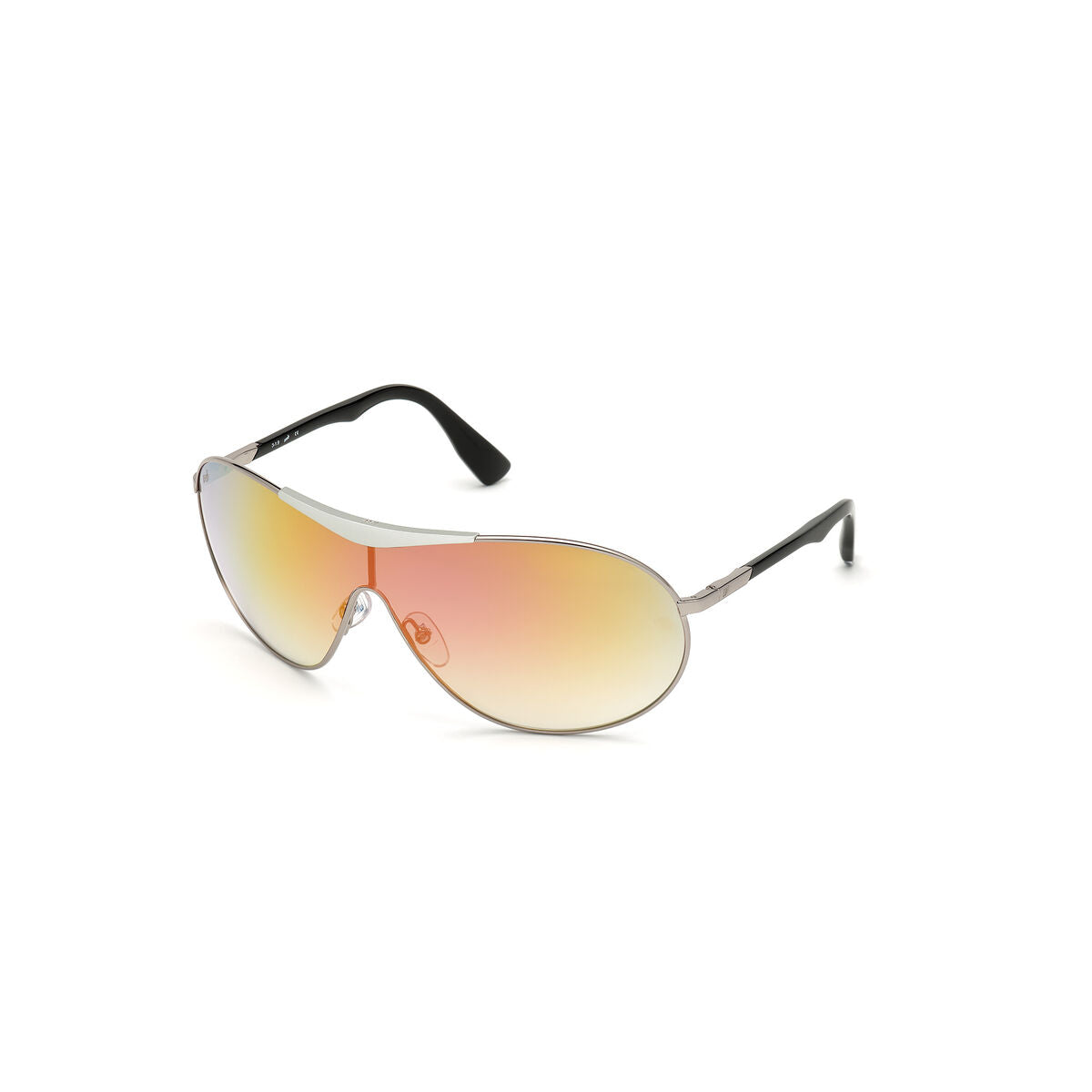 Men's Sunglasses Web Eyewear WE0282-0014Z Web Eyewear