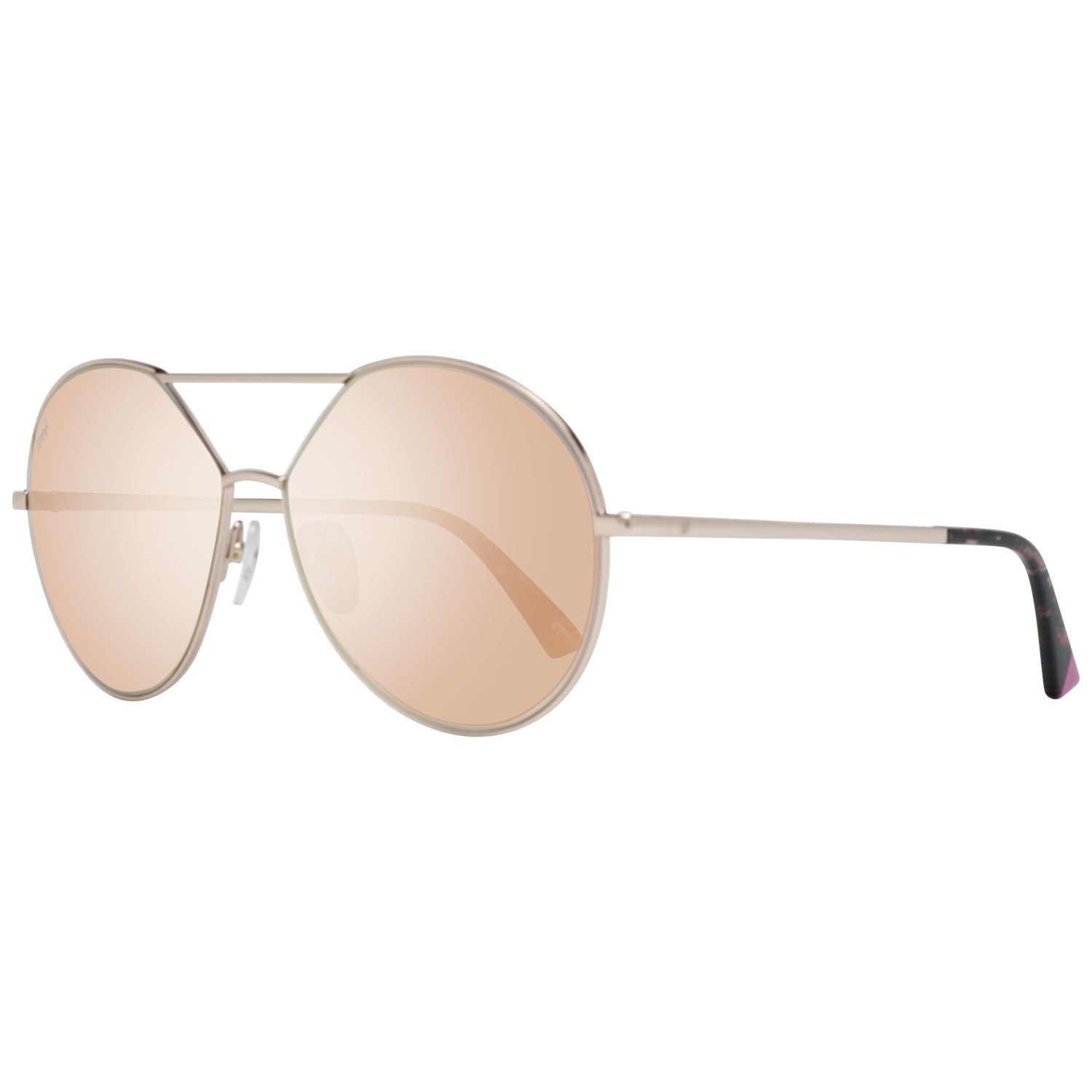 Ladies' Sunglasses Web Eyewear WE0286 5728C ø 57 mm Web Eyewear