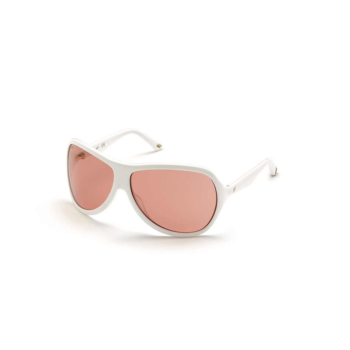 Ladies' Sunglasses Web Eyewear WE0290-6521E Ø 65 mm Web Eyewear