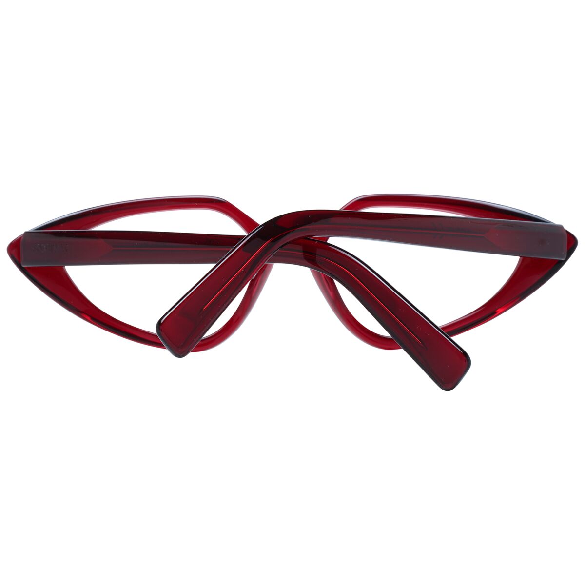 Ladies' Spectacle frame Sportmax SM5001 52066 Sportmax