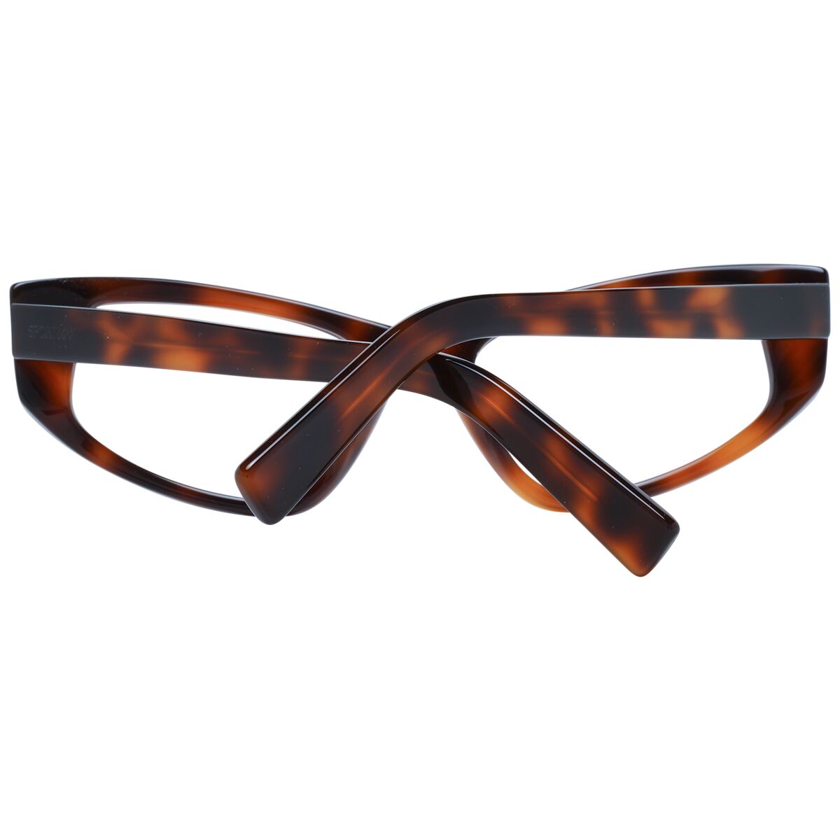 Ladies' Spectacle frame Sportmax SM5003 51052 Sportmax