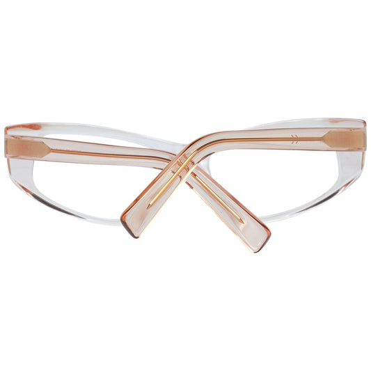 Ladies' Spectacle frame Sportmax SM5003 51090 Sportmax