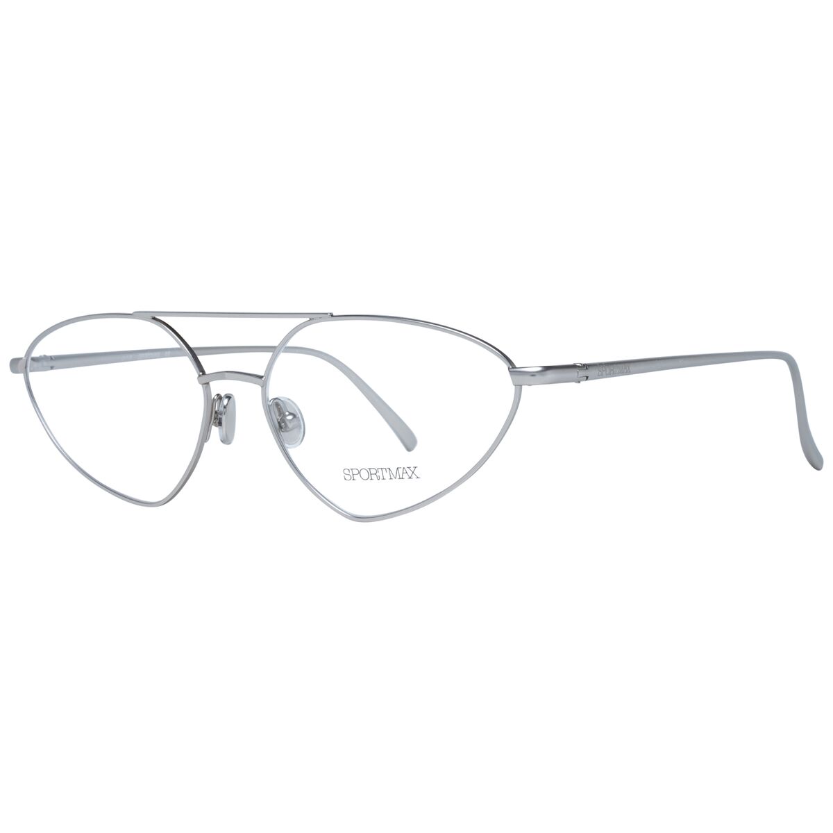 Ladies' Spectacle frame Sportmax SM5006 56032 Sportmax