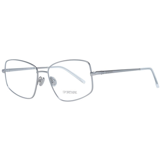 Ladies' Spectacle frame Sportmax SM5008 53017 Sportmax