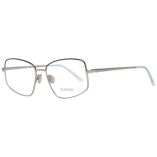 Ladies' Spectacle frame Sportmax SM5008 53032 Sportmax