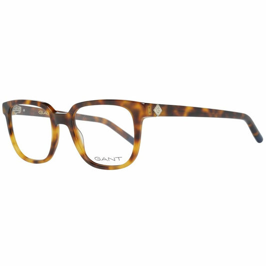 Men' Spectacle frame Gant GA3208 52053 Gant