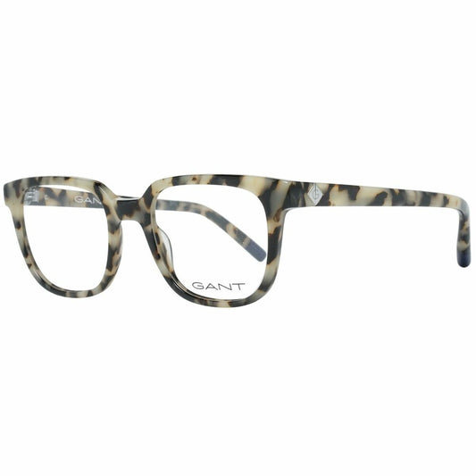 Men' Spectacle frame Gant GA3208 52055 Gant