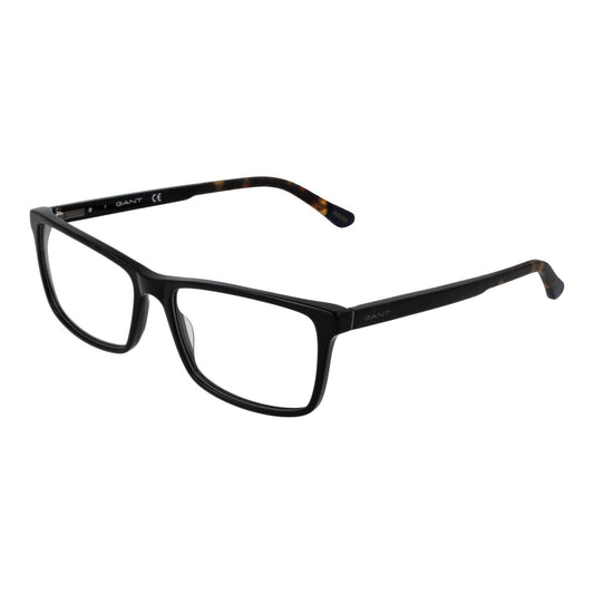 Men' Spectacle frame Gant GA3201 57001 Gant