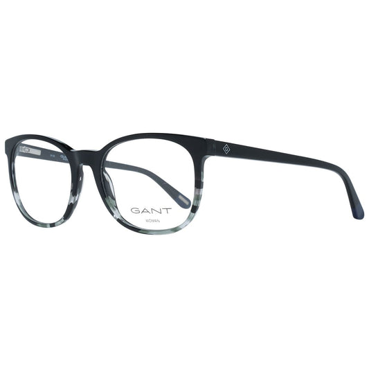 Ladies' Spectacle frame Gant GA4094 54055 Gant