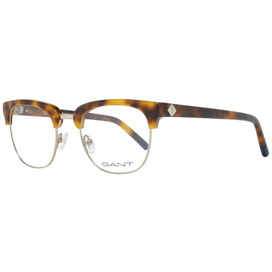 Men' Spectacle frame Gant GA3199 51053 Gant