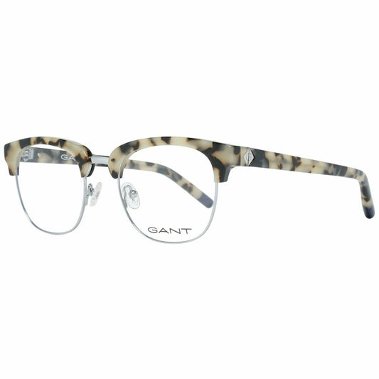 Men' Spectacle frame Gant GA3199 51055 Gant