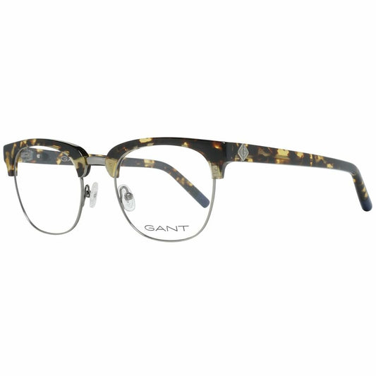 Men' Spectacle frame Gant GA3199 51056 Gant