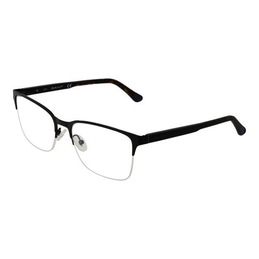 Men' Spectacle frame Gant GA3202 55002 Gant