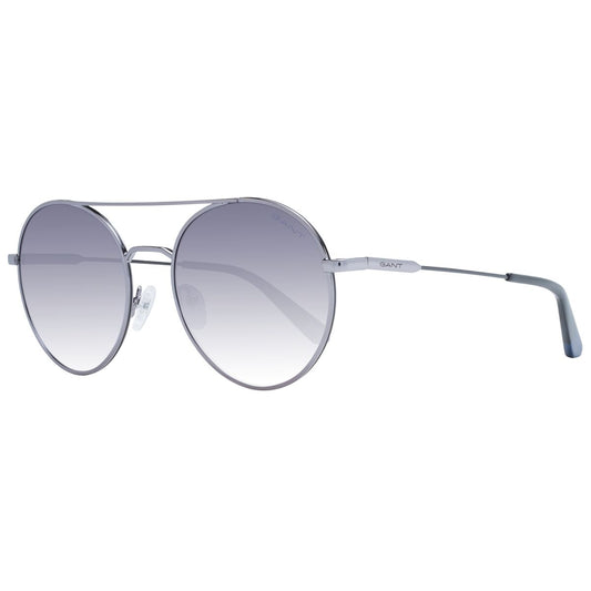 Men's Sunglasses Gant GA7117 5608B Gant