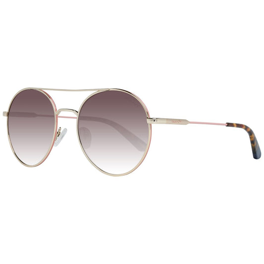 Men's Sunglasses Gant GA7117 5628F Gant