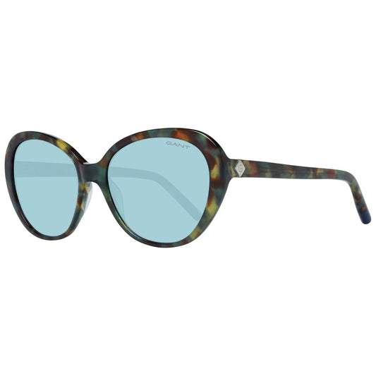 Ladies' Sunglasses Gant GA8072 5756F Gant