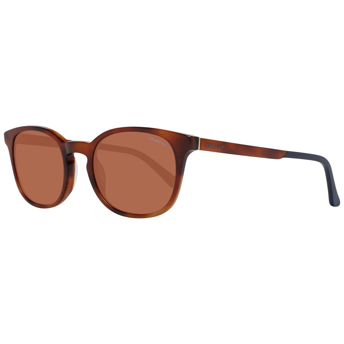 Men's Sunglasses Gant GA7122 5162V Gant