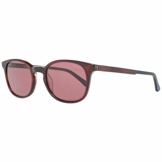 Men's Sunglasses Gant GA7122 5164S Gant