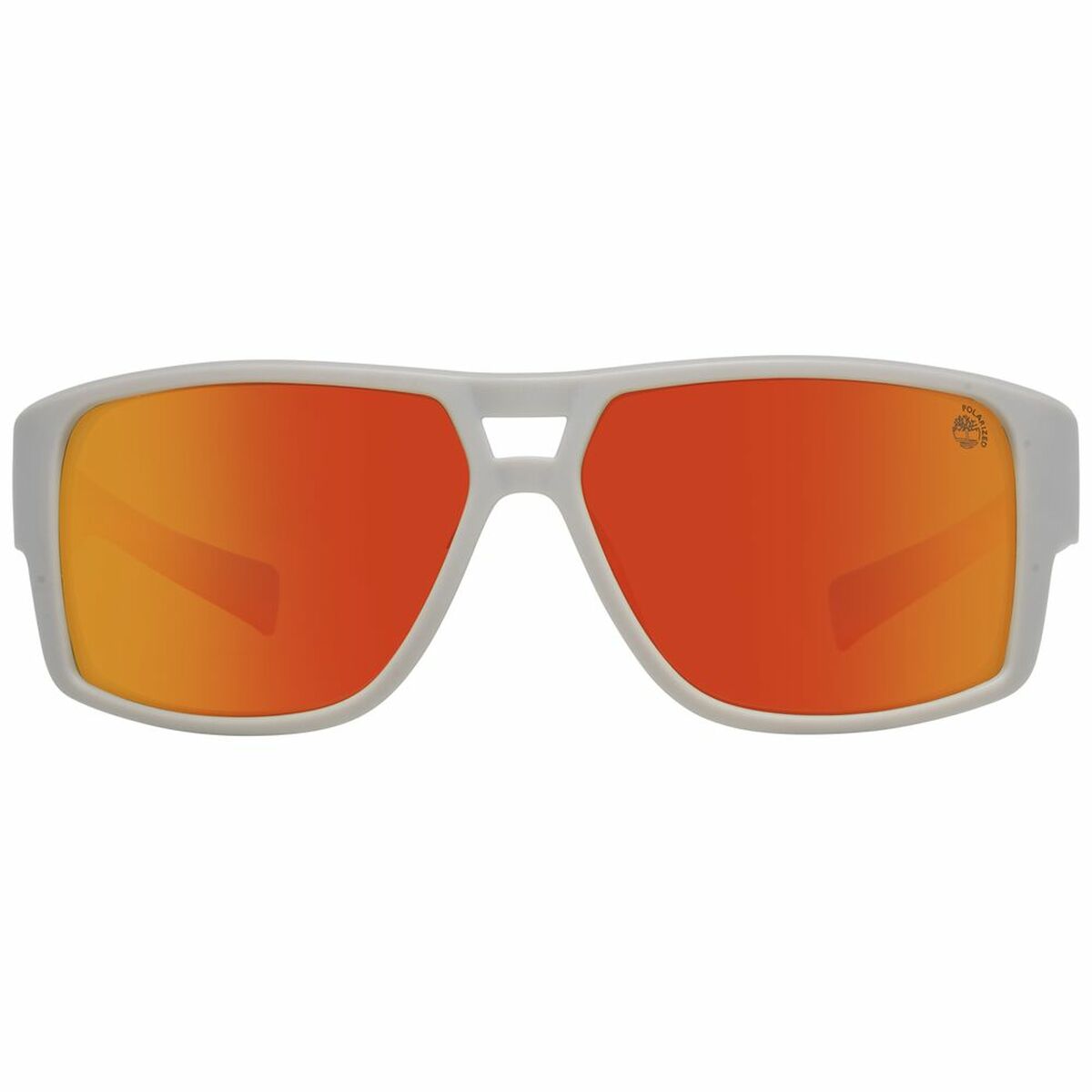 Men's Sunglasses Timberland TB9204 6020H Timberland