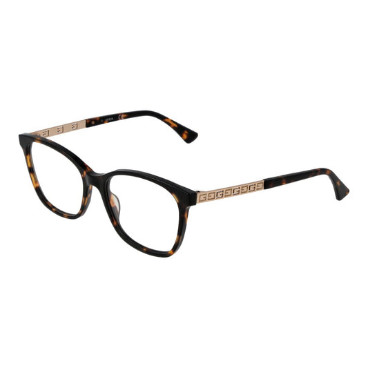 Ladies' Spectacle frame Guess GU2743 53052 Guess