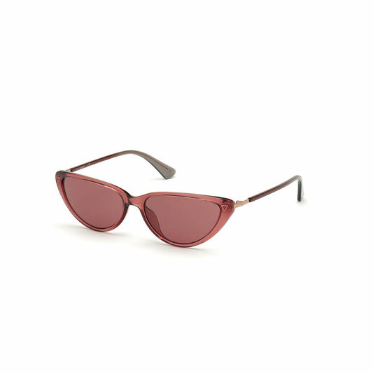 Ladies' Sunglasses Guess GU7656 ø 56 mm Guess