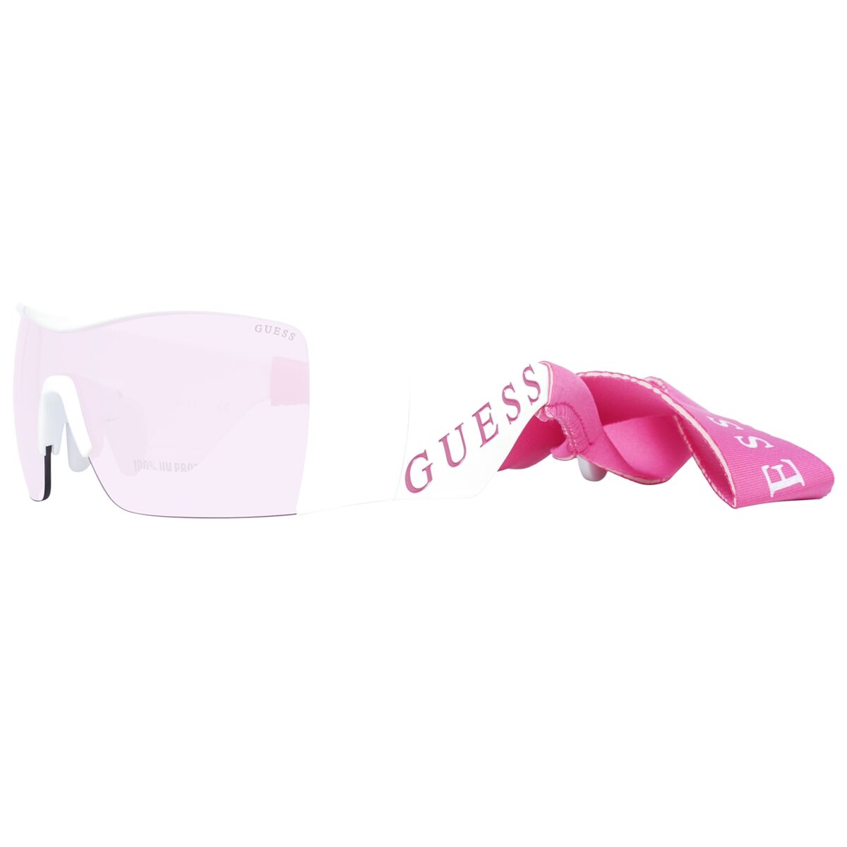 Ladies' Sunglasses Guess GU7661 Guess