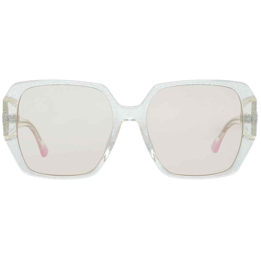 Ladies' Sunglasses Victoria's Secret VS0016-5825Z ø 58 mm Victorias Secret