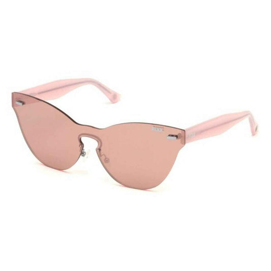 Ladies' Sunglasses Victoria's Secret PK0011-72T Victorias Secret