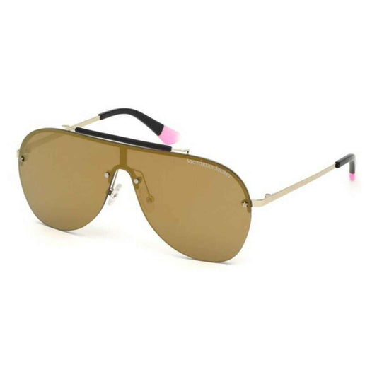 Ladies' Sunglasses Victoria's Secret VS0012-28E Victorias Secret