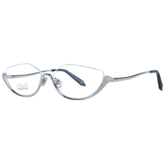 Ladies' Spectacle frame Swarovski SK5359-P 01656 Swarovski