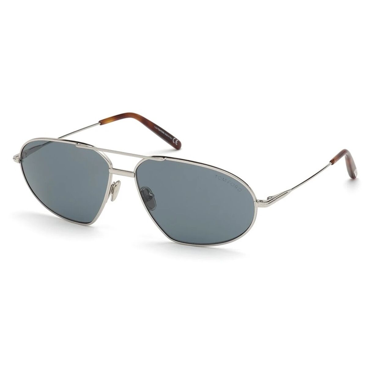 Men's Sunglasses Tom Ford FT0771 61 16V Tom Ford