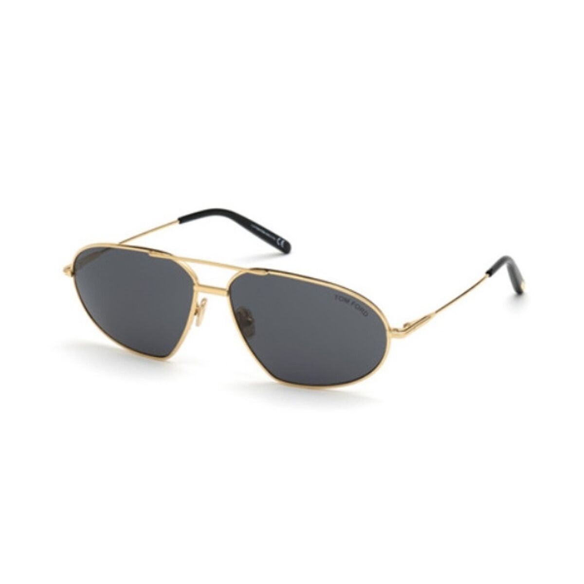 Men's Sunglasses Tom Ford FT0771 61 30A Tom Ford