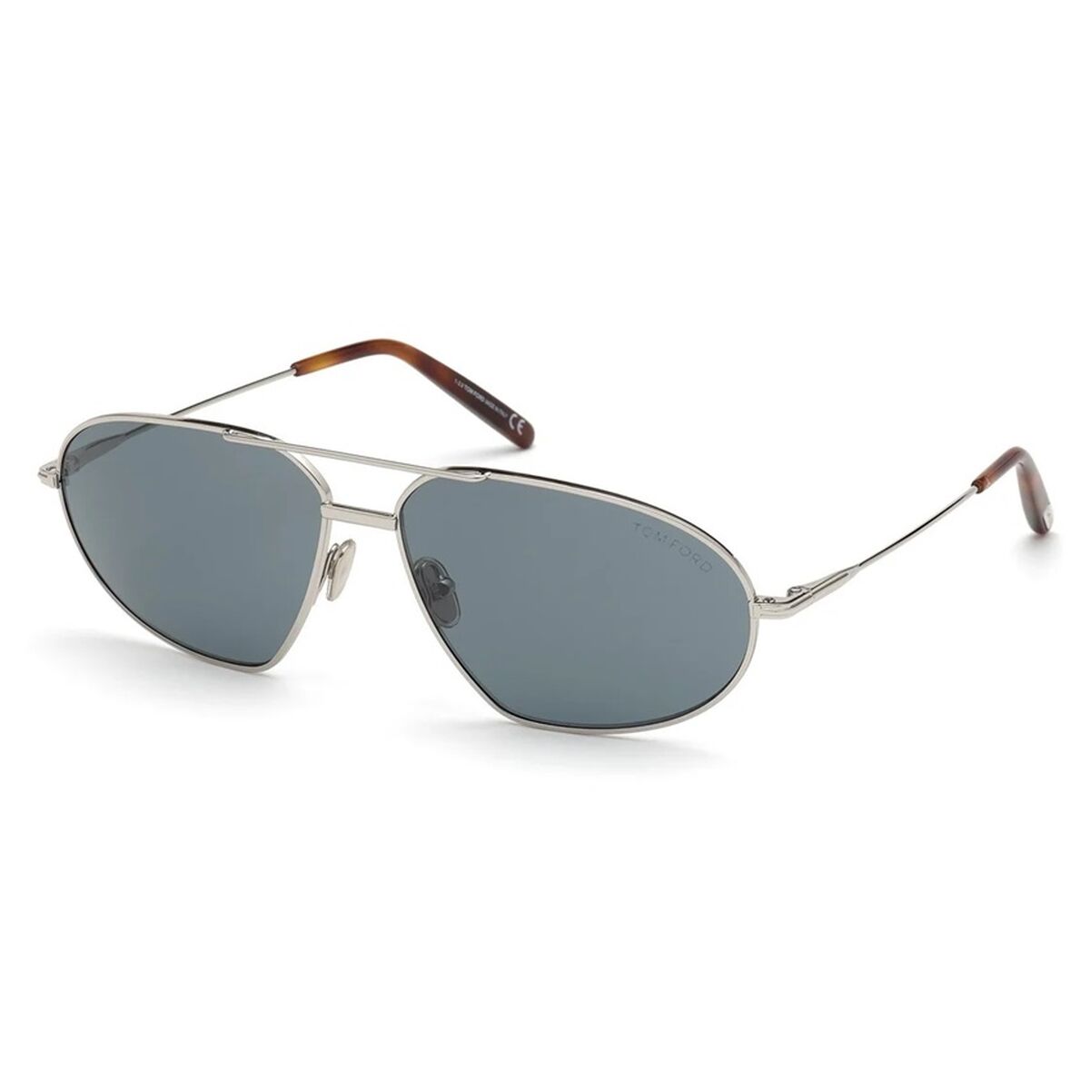 Men's Sunglasses Tom Ford FT0771 63 16V Tom Ford