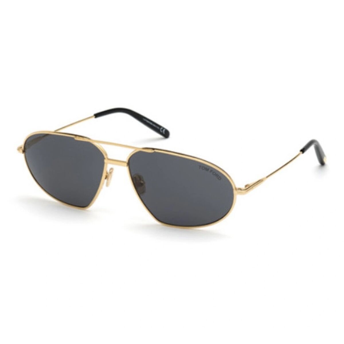 Men's Sunglasses Tom Ford FT0771 63 30A Tom Ford