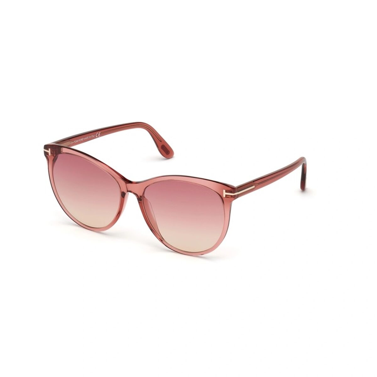 Ladies' Sunglasses Tom Ford FT0787 59 72T Tom Ford